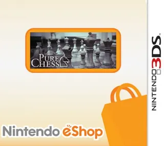 Pure Chess