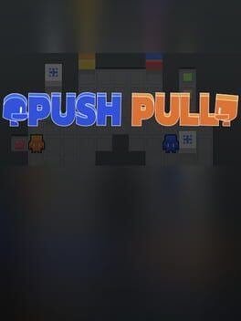 Push Pull