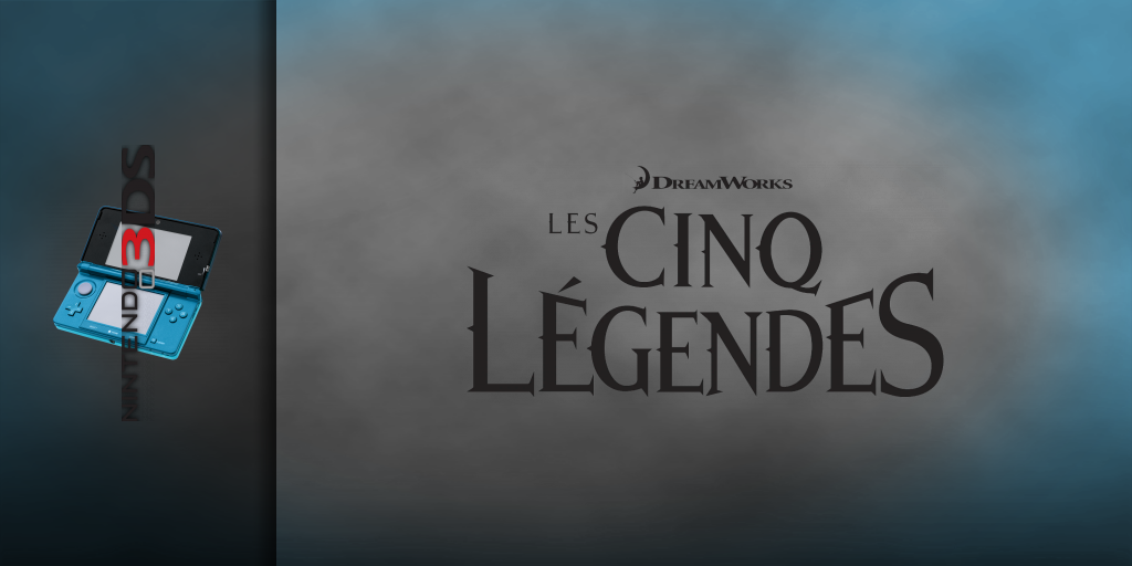 Bannière