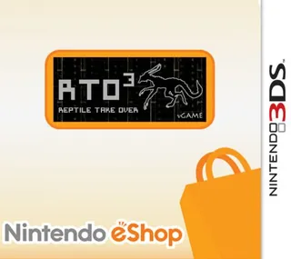 RTO 3