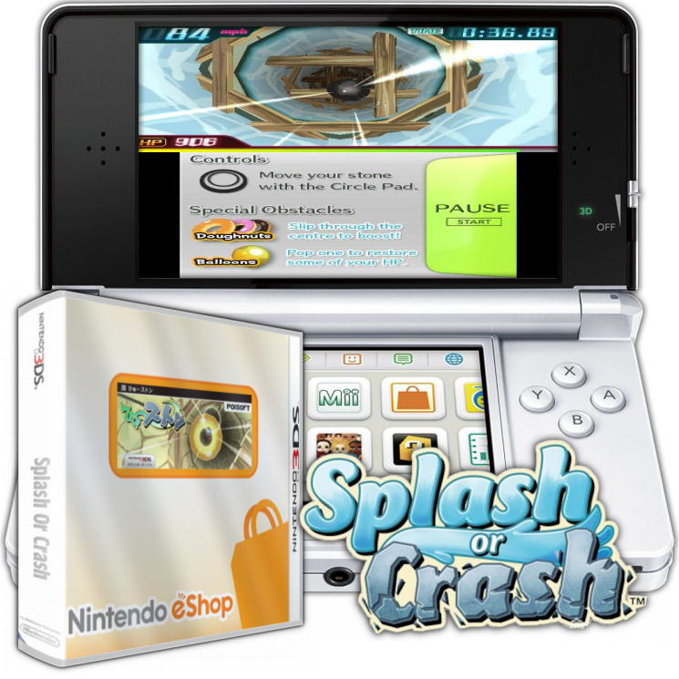 Fan Art