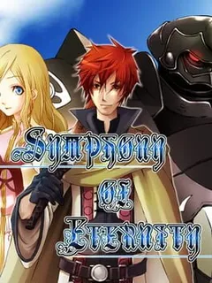 Symphony of Eternity