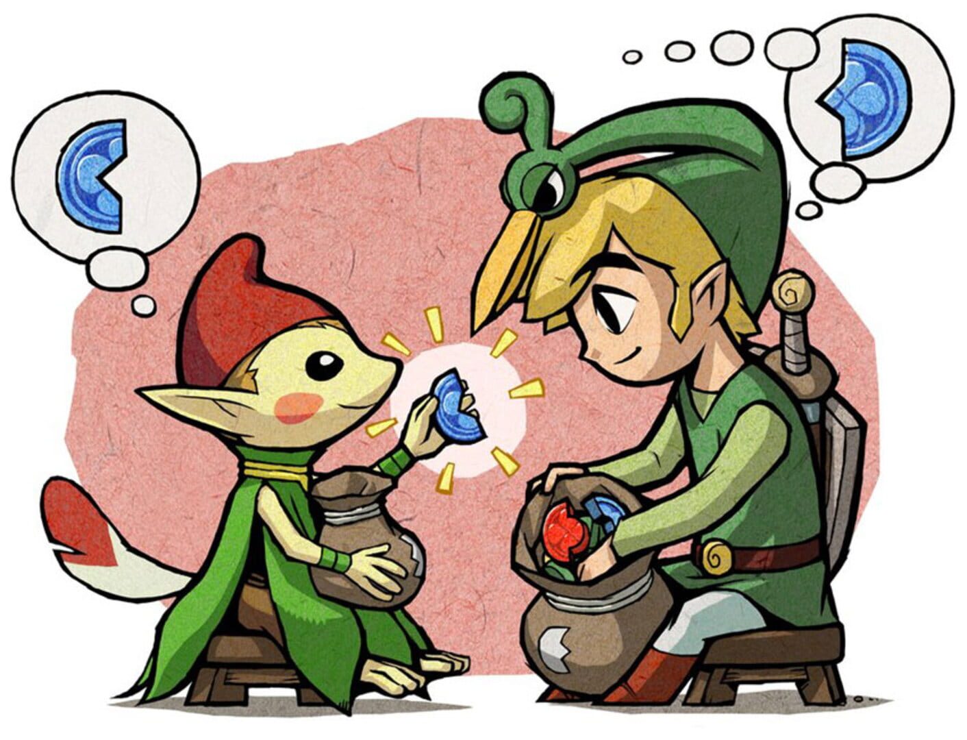 Fan Art