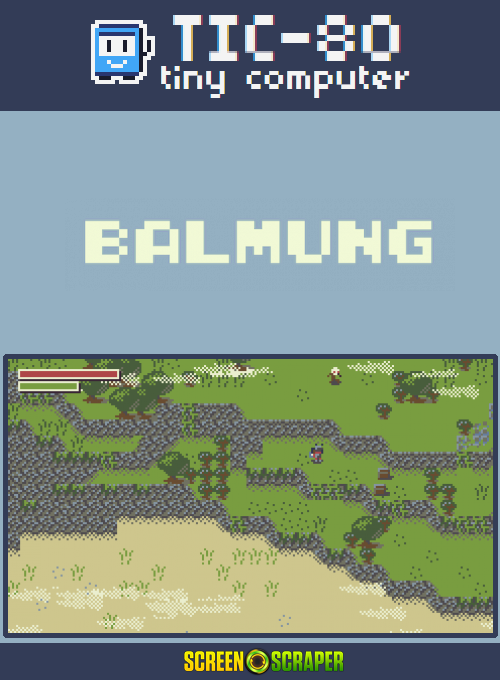 Balmung