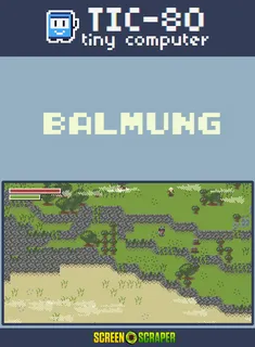Balmung