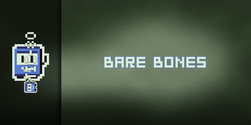 Bannière