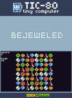 Bejeweled
