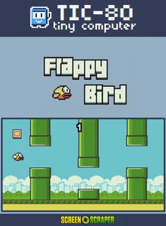 Flappy Bird