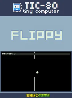 Flippy