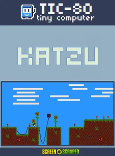 Katzu