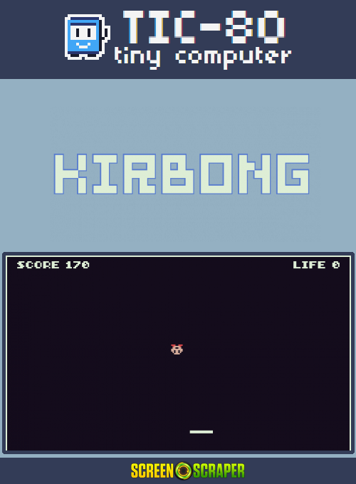Kirbong