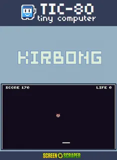 Kirbong