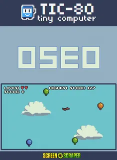 OSEO