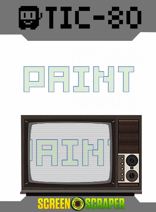 Paint
