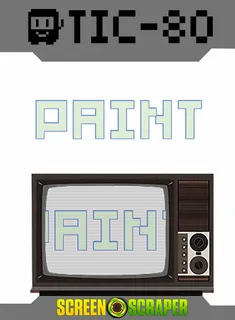 Paint