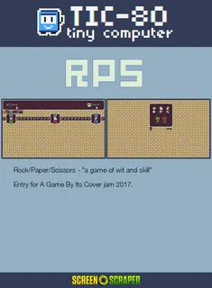 RPS dos