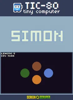 Simon