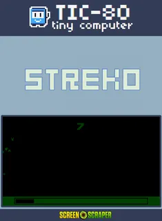 Streko