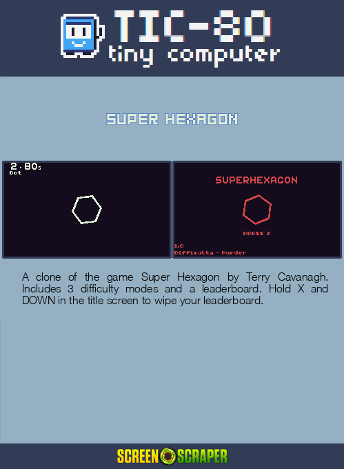 Jaquette arrière