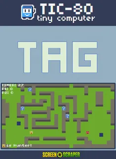 TAG
