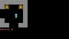 Captura de tela