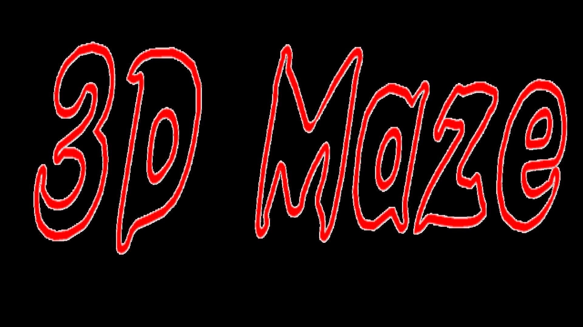 Fan Art