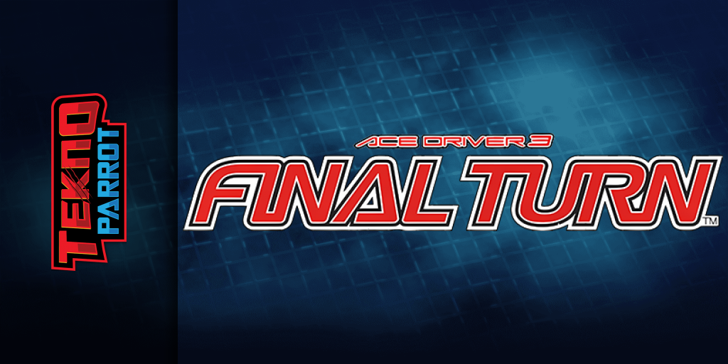 Bannière