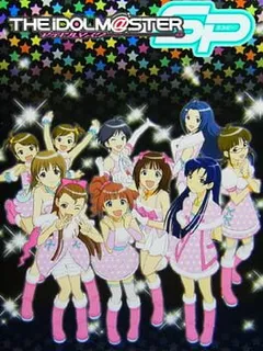 idolm