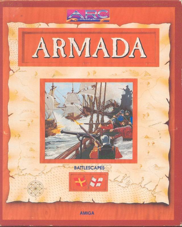 Armada