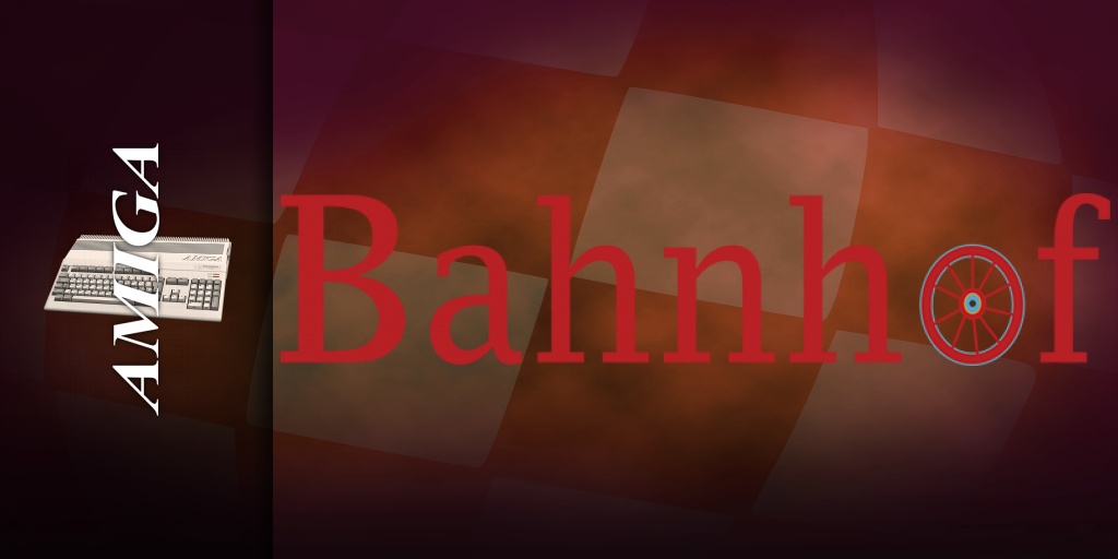 Bannière