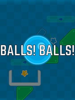 Balls