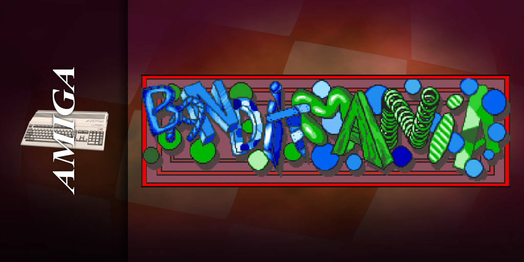 Bannière