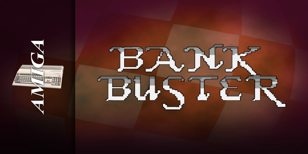 Bannière