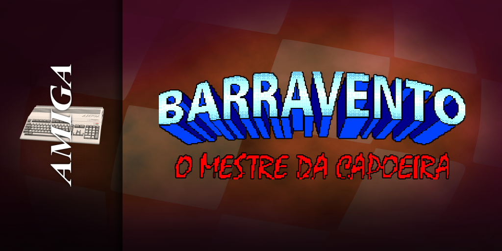 Bannière