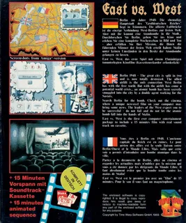 Berlin 1948 dos