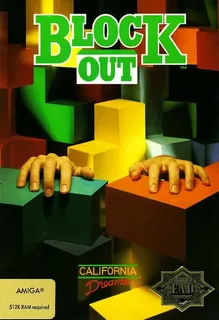 Blockout