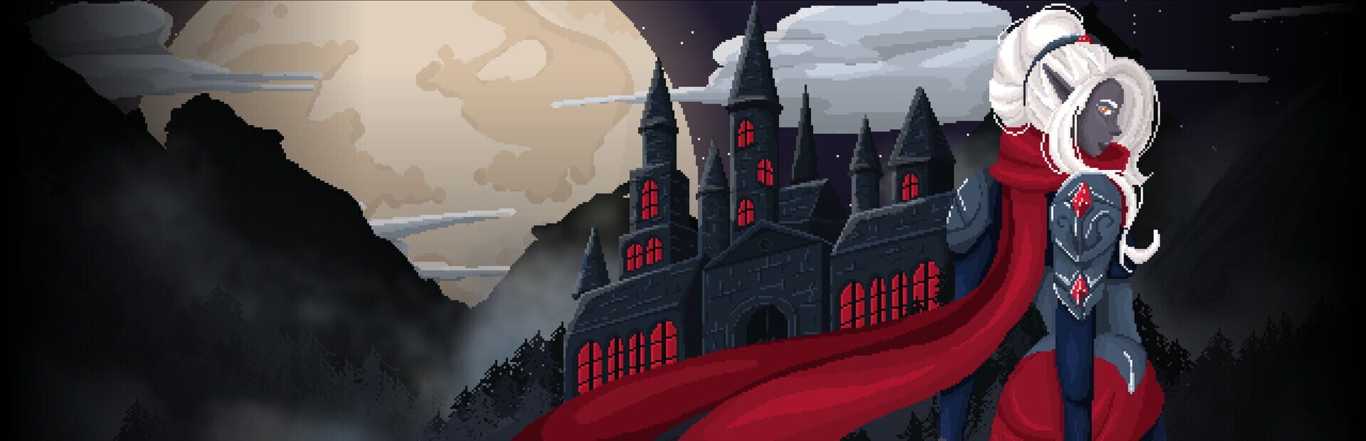 Fan Art