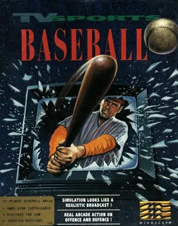 Bo Jackson Baseball