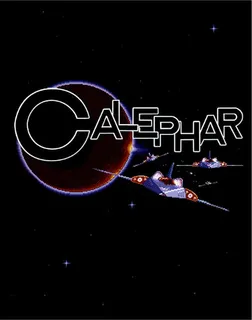 Calephar