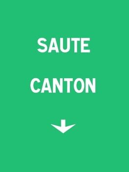 Canton