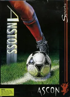 Carton Rouge: League Edition