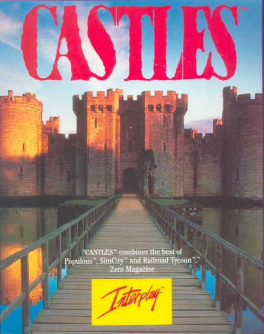 Castles