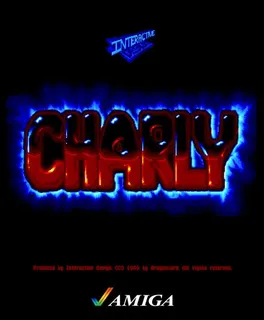 Charly