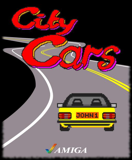 City Cars