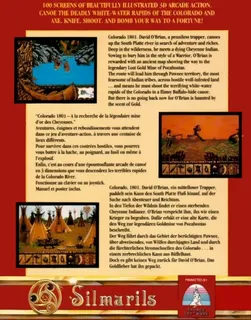 Colorado dos