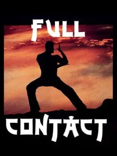 Contact