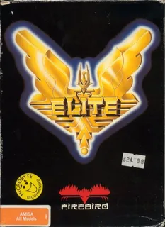 Elite