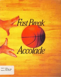 Fast Break