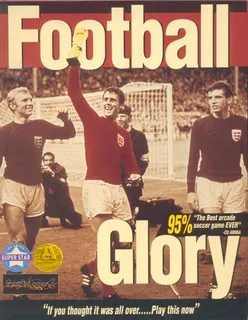 Football Glory