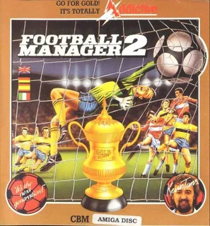 Football Manager